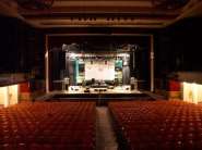 ����� �����.jpg