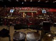 ����� ����� 2.jpg