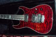 DSC00582.jpg