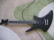 Продам Guild X-79 (USA) 250906-0