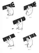 �������� - ����� ���� �� ������������� ������_8.jpg