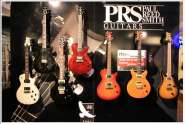 prs_musicstore.jpg