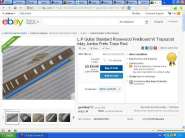 �� ������ ��������.jpg