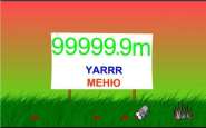 99999.jpg