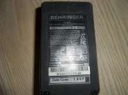 SAM_1276.jpg