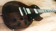 guitar1.jpg