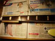 Fender JB 1969-4.jpg