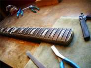 Fender JB 1969-8.jpg