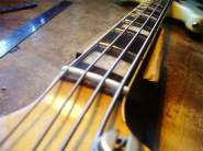 Fender JB 1969-17.jpg