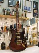 rr0.jpg