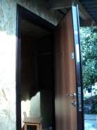 DSC02218.jpg