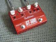 Fulltone_GT-500_1.jpg