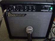 Ibanez_TB15+Soundking_EH031.jpg