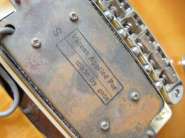 DSCN6853.jpg