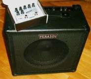 S5001046.JPG