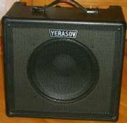 S5001031.JPG