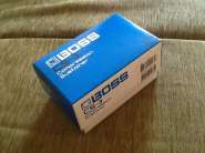 38052_s2.jpg