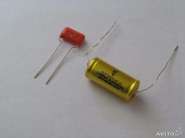 2 �������.jpg