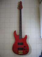peaveybass.jpg
