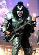 Gene Simmons.jpg