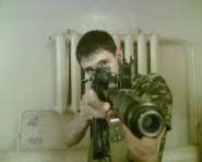 ����� ��� � ���.jpg