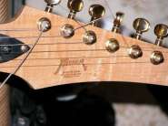 Мастерская Дэйва БУНКЕРА (Dave BUNKER) и гитары Treker - ЗА или ПРОТИВ? 220694-12