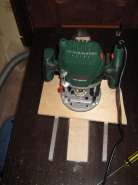 Решил таки сделать себе Precision Bass 937410-0