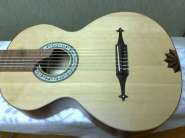 01012009908_�������� ������.jpg