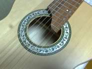 01012009916_�������� ������.jpg