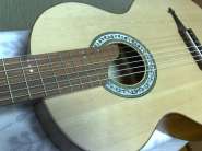 01012009930_�������� ������.jpg