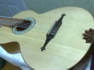 01012009931_�������� ������.jpg