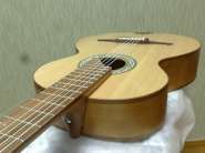 01012009915_�������� ������.jpg