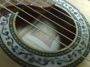 01012009921_�������� ������.jpg