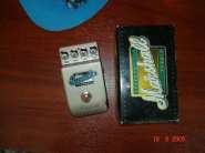 Marshall Supervibe Chorus SV-1.jpg