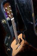Акустика - Alvarez RD8 (С-Пб) - ПРОДАНО! 550870-0