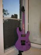78955195_1_644x461_prodayu-elektrogitaru-dean-saratov.jpg