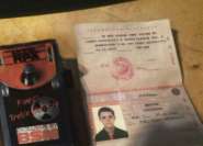 IMG30089 - �����.jpg