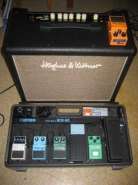 Pedalboard.jpg