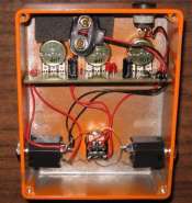 5000_Inside-01.jpg