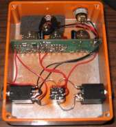 5000_Inside-02.jpg