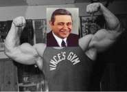 arnold-schwarzenegger-vince-gironda-petrosyan.jpg