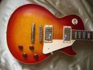 1_Edwards_LP_98LTS_3.jpg