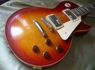 2_Edwards_LP_98LTS_3.jpg