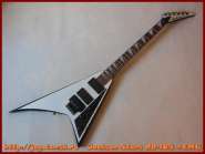 jackson_stars_rr-105_emg_1.jpg