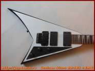 jackson_stars_rr-105_emg_2.jpg