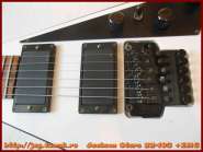 jackson_stars_rr-105_emg_7.jpg