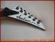 jackson_stars_rr-105_emg_8.jpg