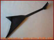 jackson_stars_rr-105_emg_9.jpg