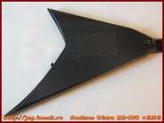 jackson_stars_rr-105_emg_10.jpg