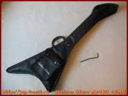 jackson_stars_rr-105_emg_17.jpg